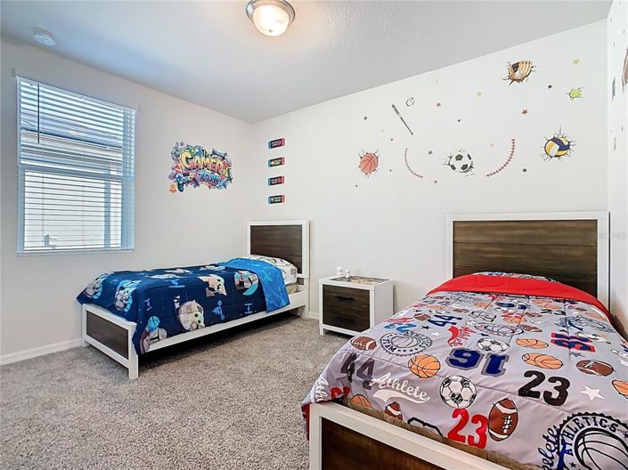 Image No.16-3 Bed Property for sale