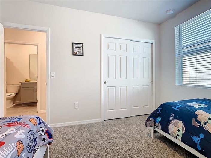 Image No.17-3 Bed Property for sale