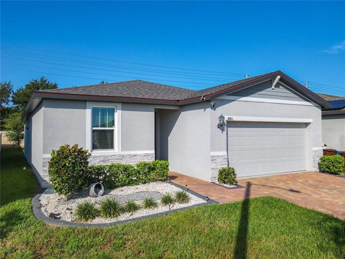 Image No.2-3 Bed Property for sale