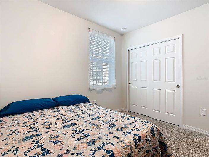 Image No.20-3 Bed Property for sale