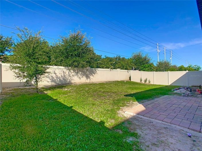 Image No.24-3 Bed Property for sale