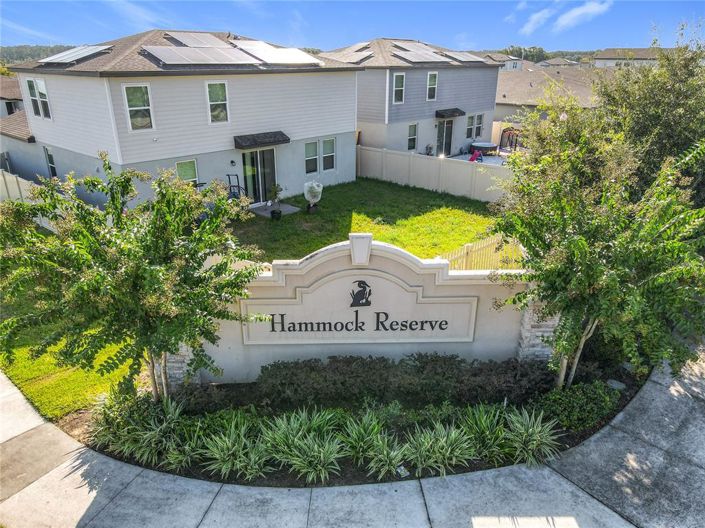 Image No.25-3 Bed Property for sale