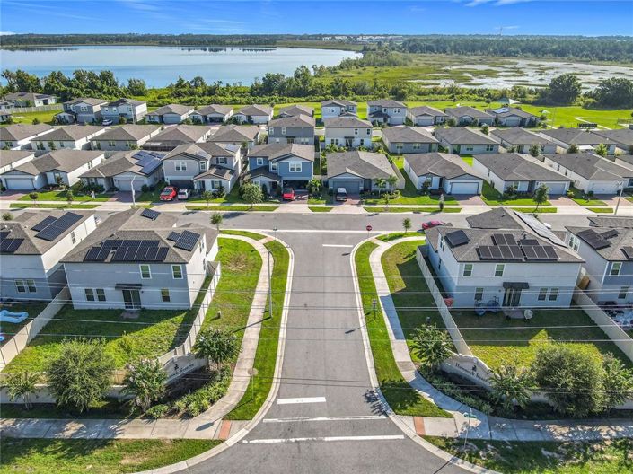 Image No.26-3 Bed Property for sale