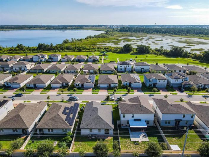 Image No.27-3 Bed Property for sale