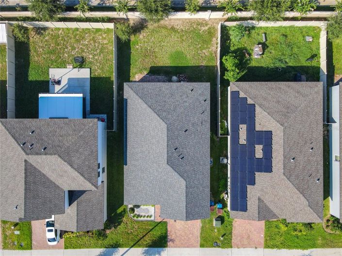 Image No.28-3 Bed Property for sale