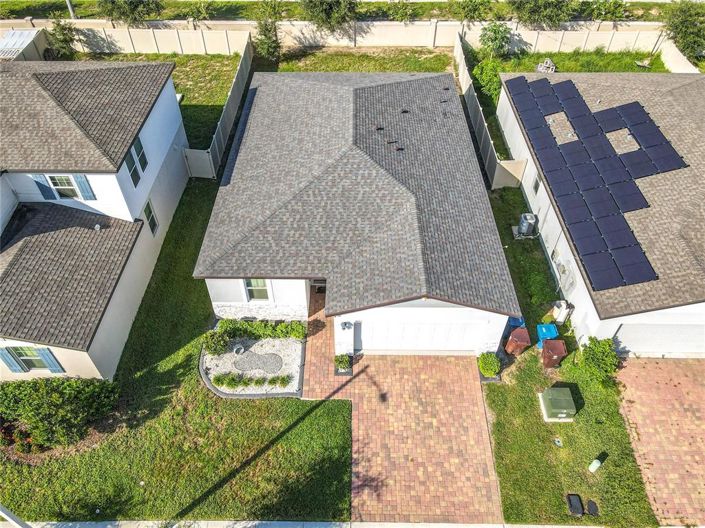 Image No.29-3 Bed Property for sale