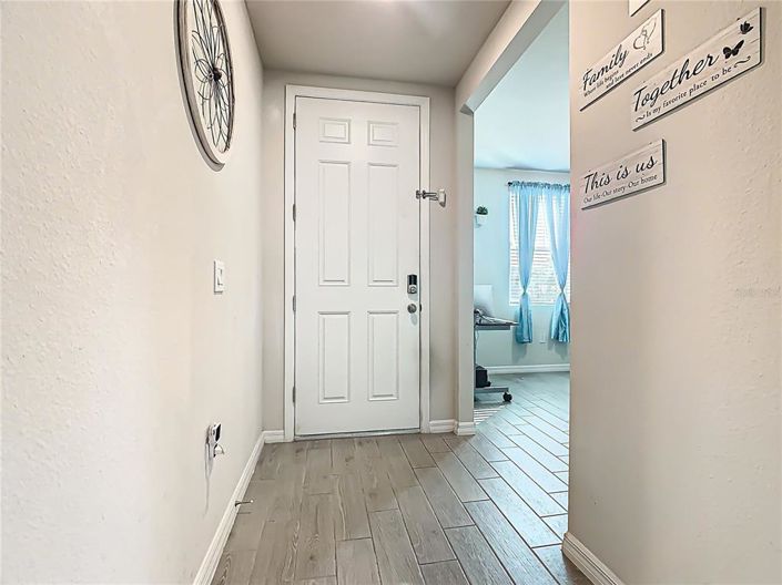 Image No.3-3 Bed Property for sale