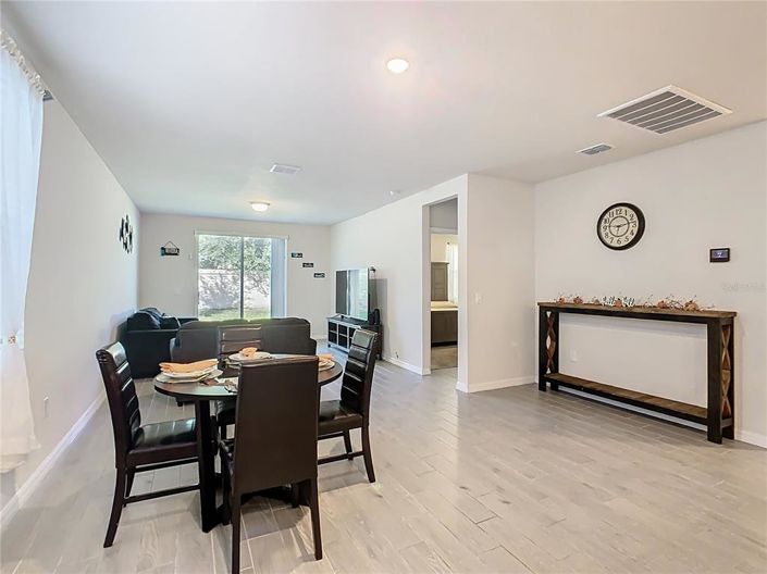 Image No.7-3 Bed Property for sale