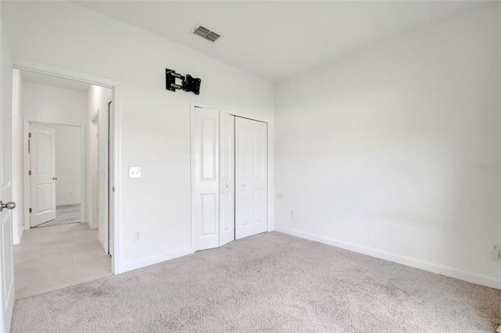 Image No.11-4 Bed Property for sale