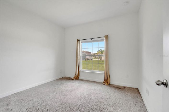 Image No.13-4 Bed Property for sale