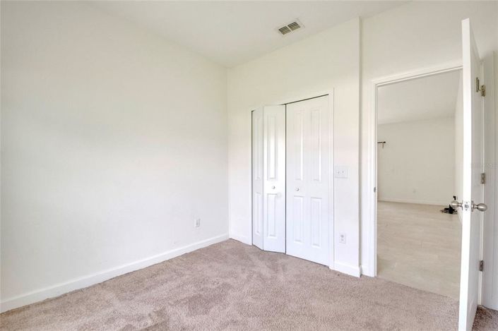 Image No.14-4 Bed Property for sale