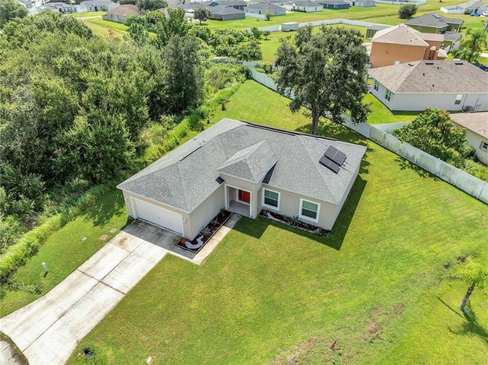 Image No.15-4 Bed Property for sale