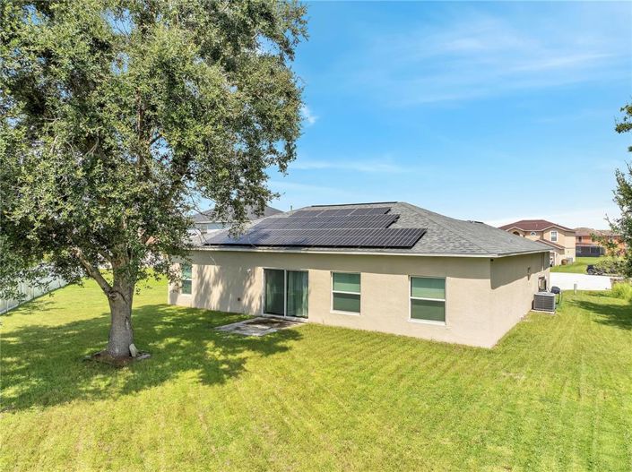 Image No.16-4 Bed Property for sale