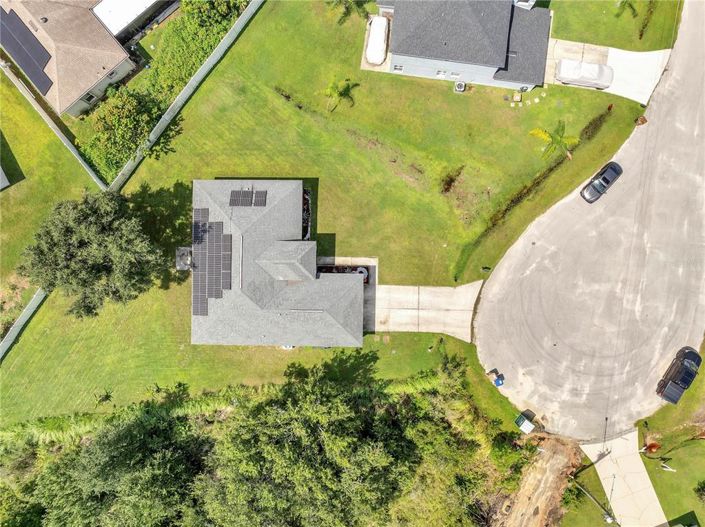 Image No.18-4 Bed Property for sale