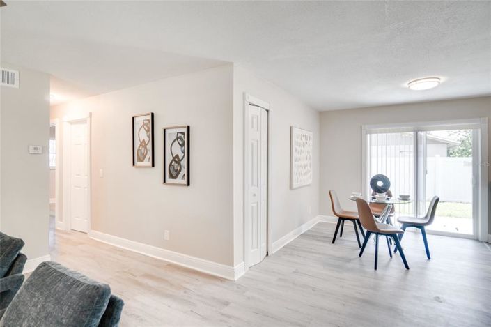 Image No.19-4 Bed Property for sale