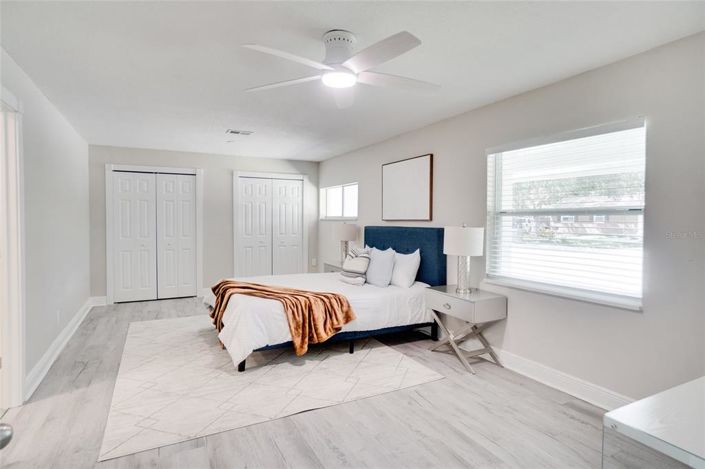 Image No.21-4 Bed Property for sale