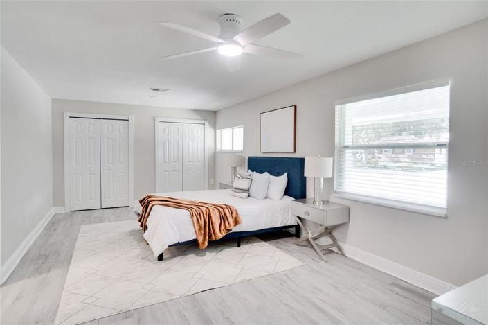 Image No.22-4 Bed Property for sale