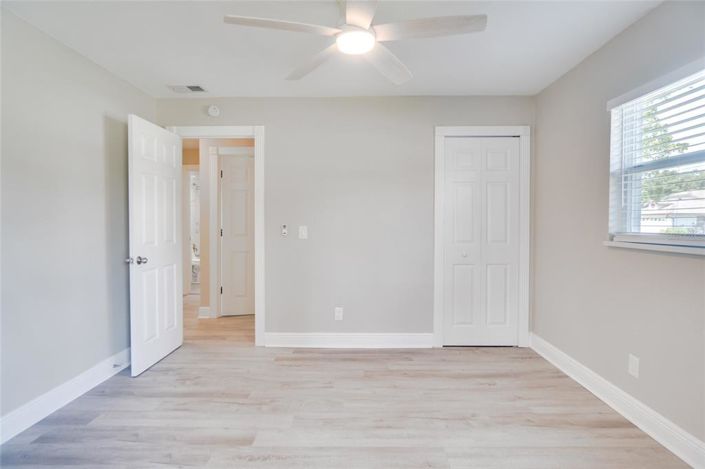 Image No.33-4 Bed Property for sale