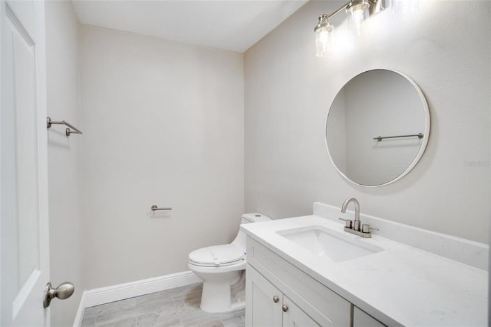 Image No.37-4 Bed Property for sale