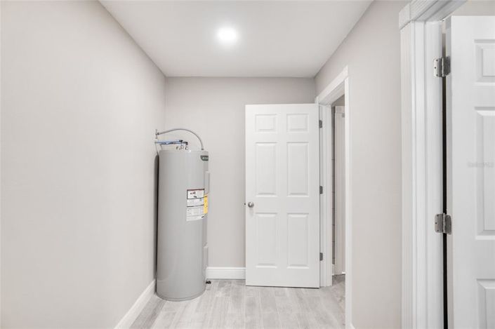 Image No.38-4 Bed Property for sale