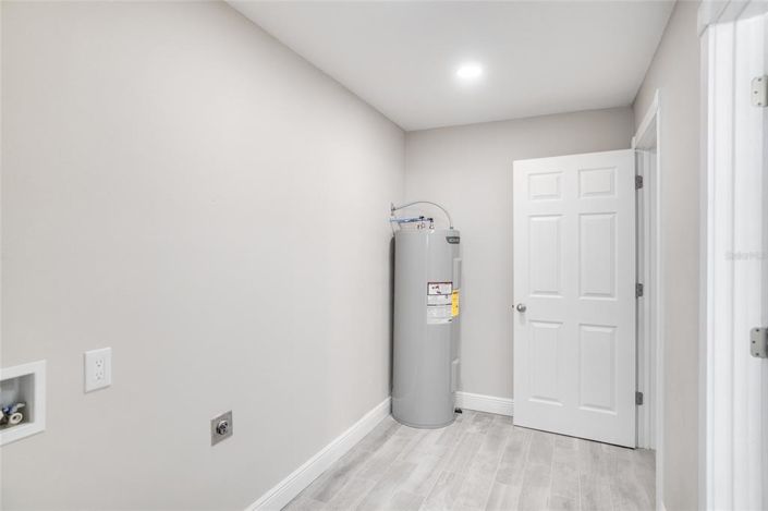 Image No.39-4 Bed Property for sale