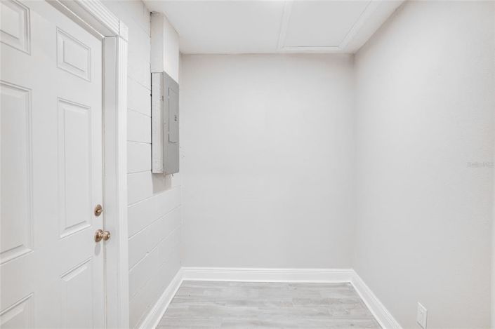 Image No.40-4 Bed Property for sale