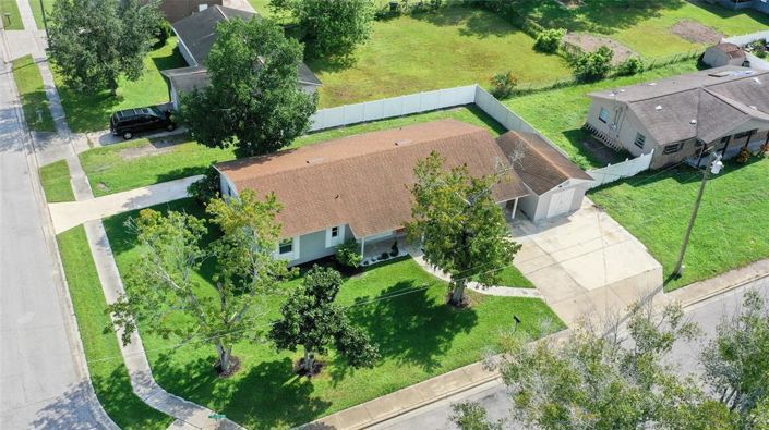 Image No.46-4 Bed Property for sale