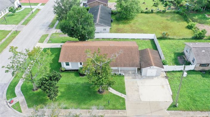 Image No.48-4 Bed Property for sale