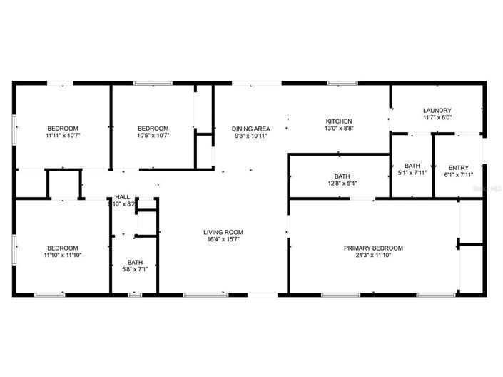 Image No.49-4 Bed Property for sale