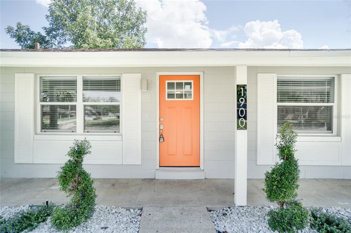 Image No.6-4 Bed Property for sale