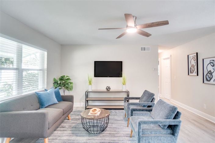 Image No.9-4 Bed Property for sale