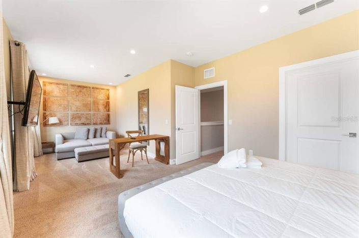 Image No.21-4 Bed Property for sale