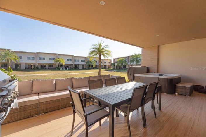 Image No.24-4 Bed Property for sale