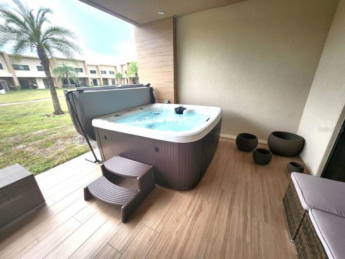 Image No.25-4 Bed Property for sale