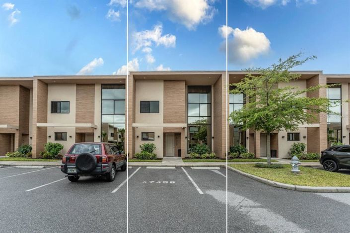 Image No.26-4 Bed Property for sale