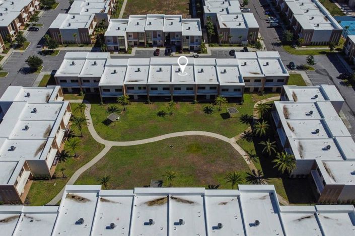 Image No.28-4 Bed Property for sale