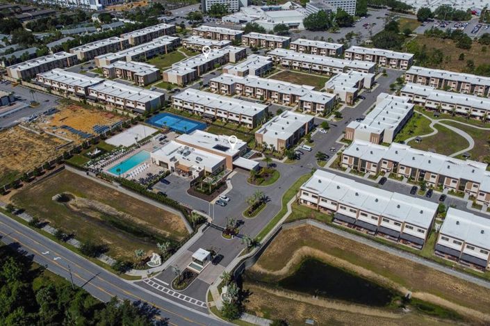 Image No.29-4 Bed Property for sale