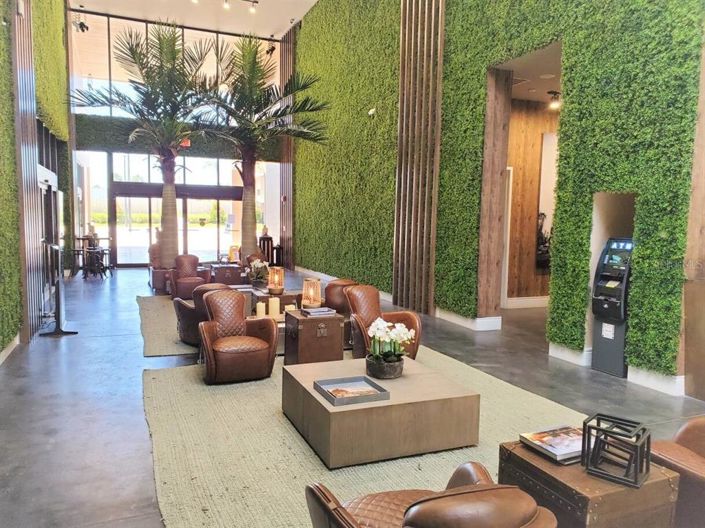 Image No.30-4 Bed Property for sale