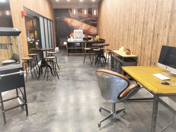 Image No.31-4 Bed Property for sale