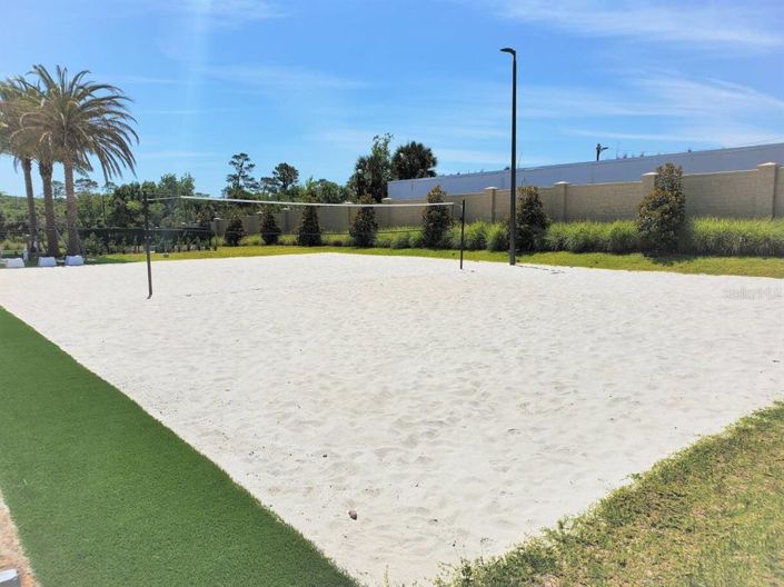 Image No.32-4 Bed Property for sale