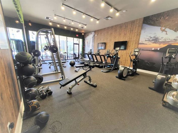 Image No.33-4 Bed Property for sale