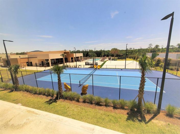 Image No.34-4 Bed Property for sale