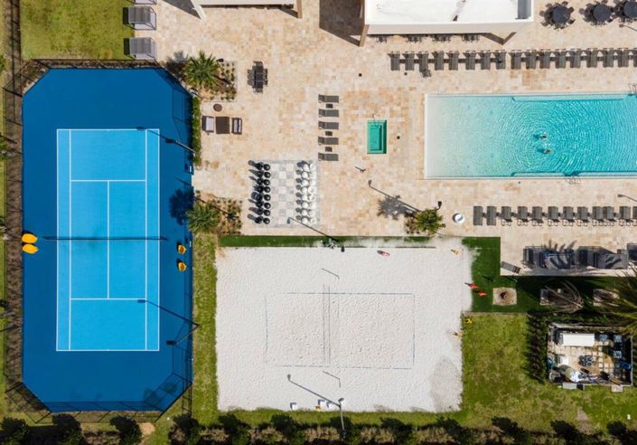 Image No.35-4 Bed Property for sale