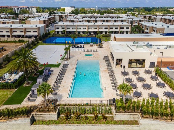 Image No.36-4 Bed Property for sale