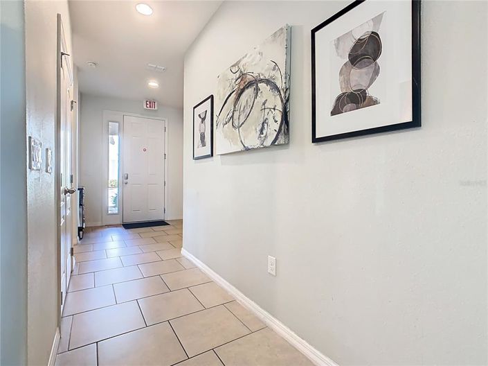 Image No.13-4 Bed Townhouse for sale