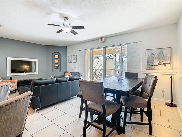 Image No.21-4 Bed Townhouse for sale