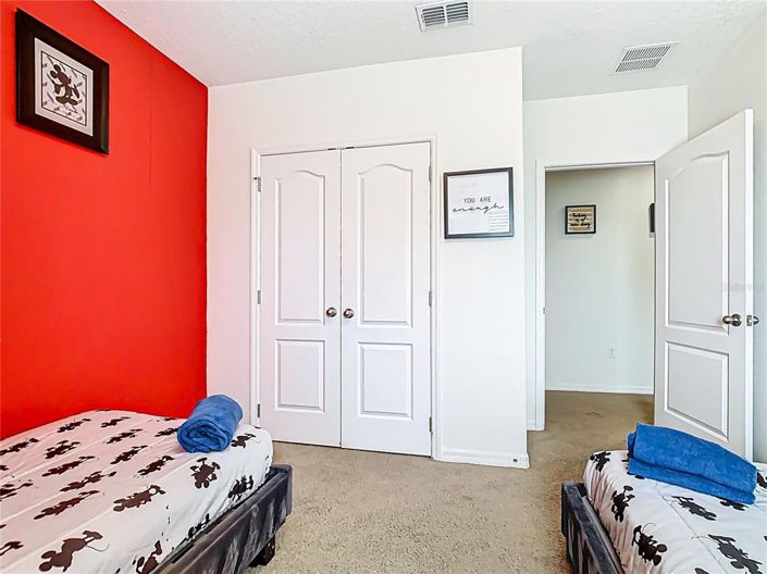 Image No.29-4 Bed Townhouse for sale