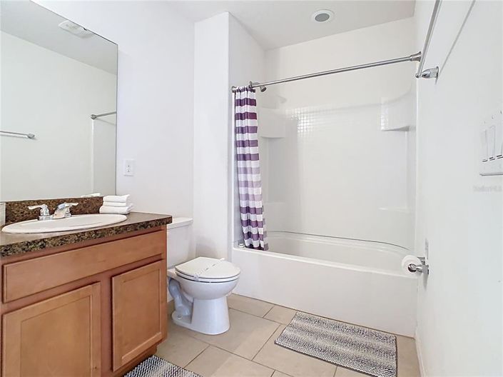 Image No.30-4 Bed Townhouse for sale