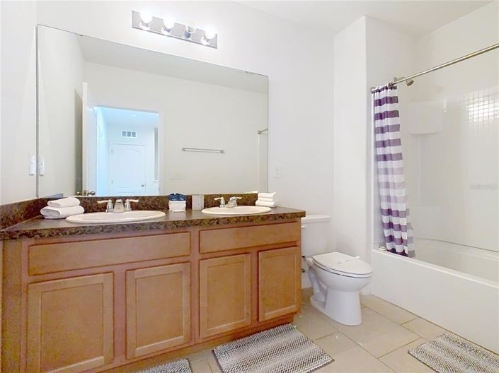 Image No.31-4 Bed Townhouse for sale