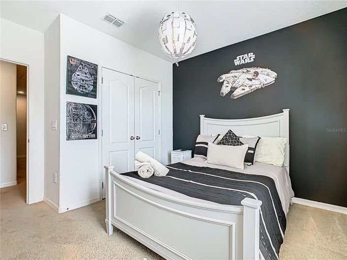 Image No.33-4 Bed Townhouse for sale